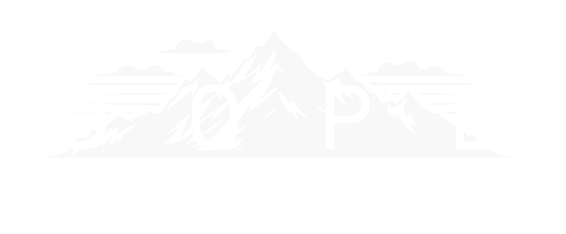 高地トレーニング専門ジム DOPE HIGH-LANDS