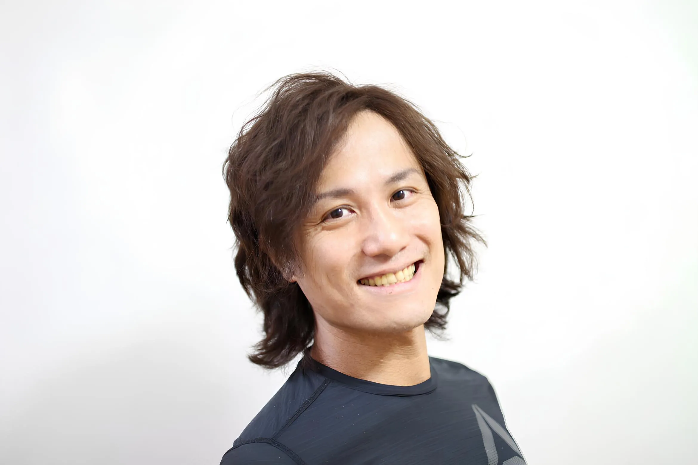菊田敬祐先生のプロフィール写真
